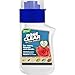 Price comparison product image CLEAR Roseclear Plant Shield Spray - Ideal for weekly spraying to maintain healthy plants, 200ml concentrate