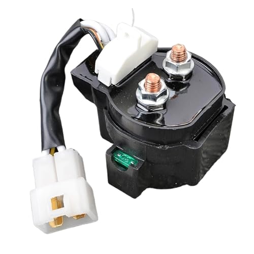 Démarreur de Moto 93011058000 pour moteurs monocylindres Svartpilen et Duke 125-401cc