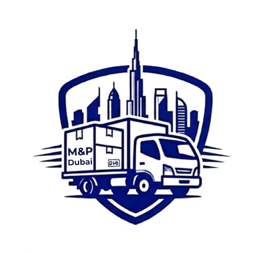 Best Movers and Packers in Dubai | Tips for a Stress Free Move