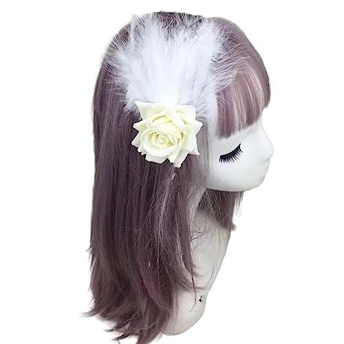 eB[GCW[̃wANbvƃtFU[ȏvp[eB[wAsre[WNbv́AnEB[p[eB[̂߂̏̂߂̉ԉł̃uC_ANZT[̎ʐ^wAsB邽߂̃Be[WNbv