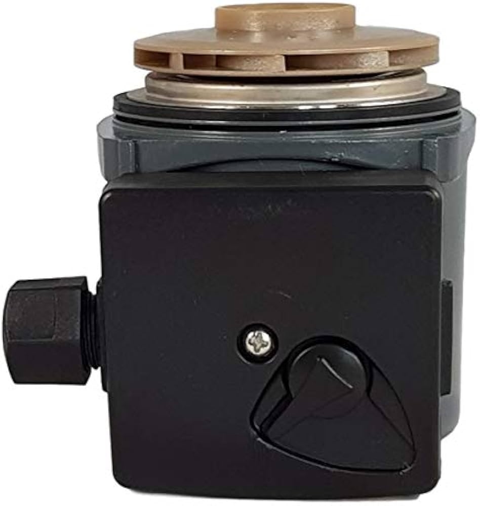 Pompe de chaudiere circulateur GRUNDFOS UPS 25-40 130 Occasion garantie