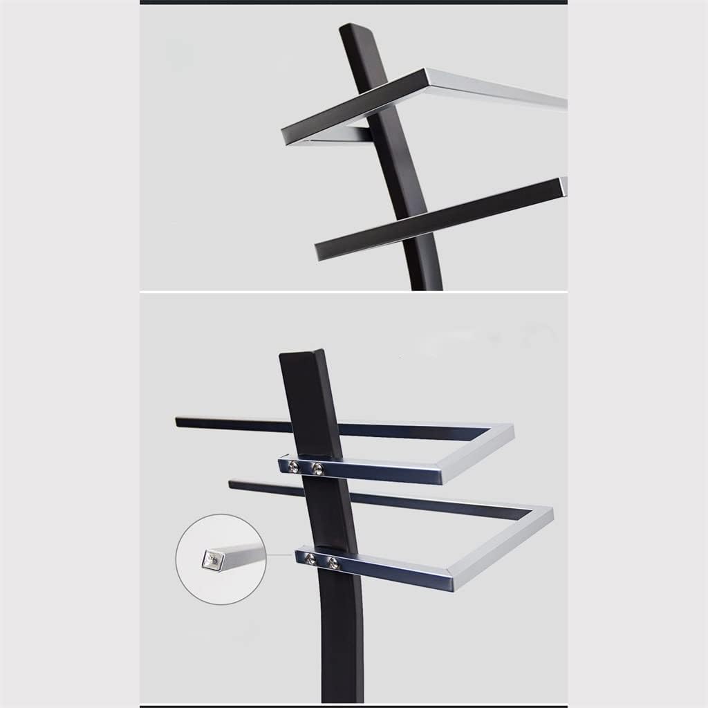 Astre -baum-アストル バウム シーリングライト アストルバウム