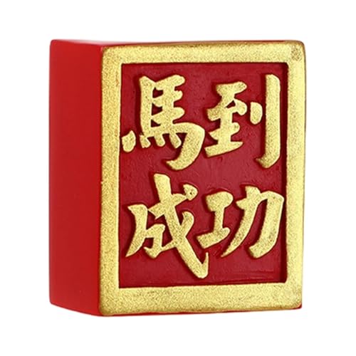 XLWLLNJ �n�̒u���A�����M�t�g�A�N���G�C�e�B�u�Ȗ���̓����̒����A�t�Ղ�A���A���r���O���[���A�I�t�B�X�̃e�[�u������, �x�[�X