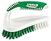 POWER SCRUB BRUSH CASE OF 6