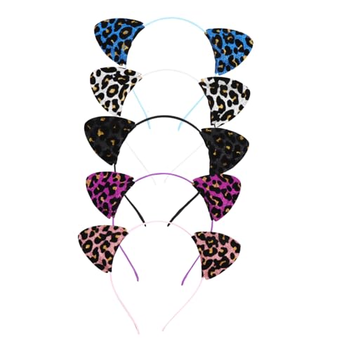 PAMINGONO 5 Ob^[Ip[hwbhoh Â ʔwbhoh L񂴂 Lp[eB[pi ̈ߑ̃wbhoh ʐ^BewAt[v LJ`[V t@ubN