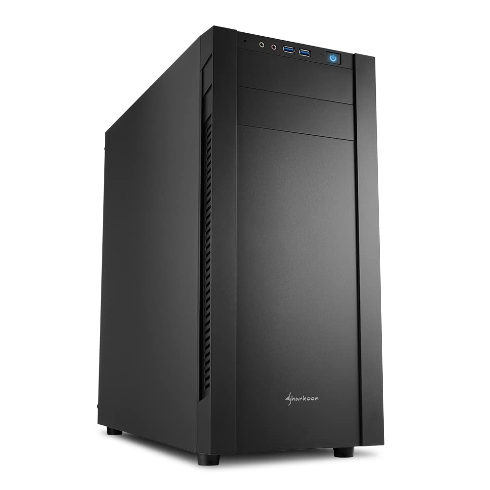 PC Computer i9 14900K 24 Core 6,00 Ghz- Ram 192 GB DDR5 - SSD M.2 2 TB 990 PRO - Wi-Fi - Windows 10/11 Pro