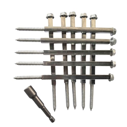 6C` (6C`)JǂlWAJǂt̏CAlW4C`̉JǂpɖhKR[eBOĂ܂B