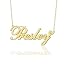 Als Gold-Presley