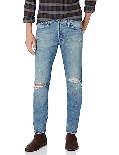Image of AG Adriano Goldschmied Men's Tellis Ag-ed Modern Slim Denim