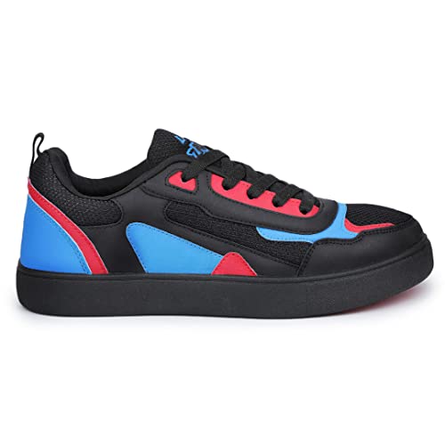 Image of Zaydn Sneakers for Men
