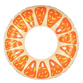 Amazon.co.jp: アクション・スポーツトイ: おもちゃ: 改造対戦型