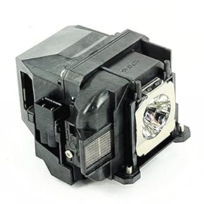 SHARP純正 プロジェクター用ランプユニット 交換ランプ AN-XR10LP Sharp プロジェクターランプユニット製品及び電球バルブ製品