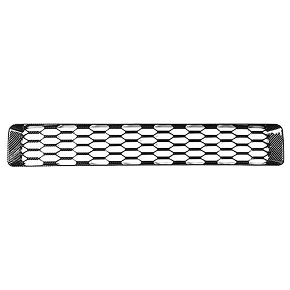 caits Front Grill,Compatible with Suzuki Jimny 2019-2020,Front Bumper Sport Grill Grille