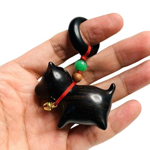 ؒL~j`AqLtBMA胊rO[ItBXfXNgbvIfBXvCItBXfXNؐANZg