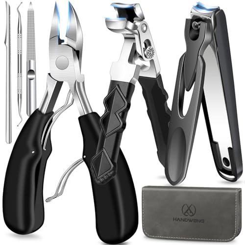 җp܃Nbp[A܁Ajp̊px̂̑傫Ȃܐ̒ܐ؂AL̊{ȓ܃Nbp[Anh̎΂߂̒ܐ؂205