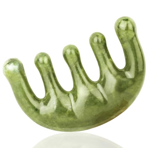 ŐR[AŐwAR[AOAVR[A}bT[WR[ALŐ}bT[W[iPAA莝wbhoN}bT[Wpj