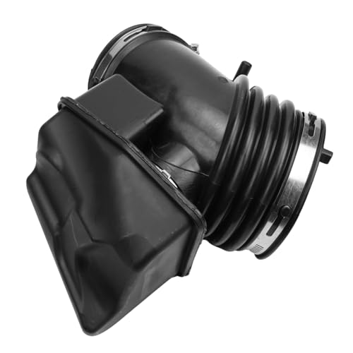 Image of 696-175 Air Intake Hose Impala XTS 20885923 3.6L V6 | Stable Airflow; Premium Rubber; Leak Resistant; OE Fit; Easy Install