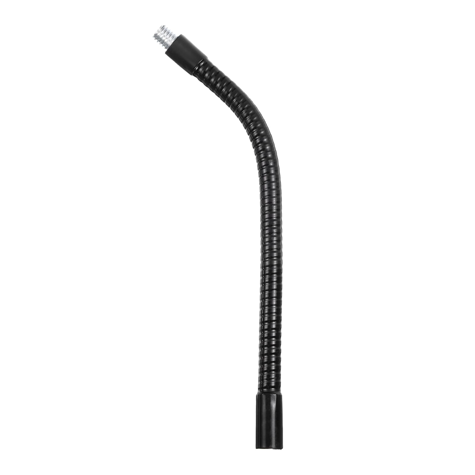 PATIKIL 7.9" Gooseneck