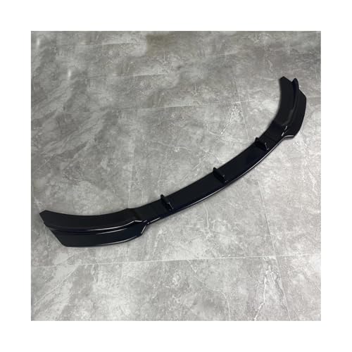 XLVWXYZAC ABS  tgop[bv Xvb^[ X|C[ ɓK 4V[Y F32 F33 F36 420i 420d 425d 435i 440i MX|[c 2013-2020