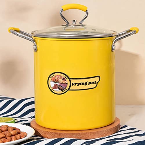 Best Oil For Frying Fish And Chips A Guide