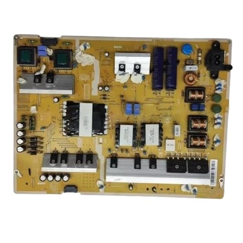 BN44-00808A BN44-00808B BN44-00808C �d���{�[�h L65S6N_FDY�ASamsung UA65JU6800 65 �C���` LED �X�}�[�g TV �����p(BN44-00808C)