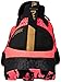adidas Zapatilla Terrex Two Ultra Parley, Trail Running Hombre, Signal Pink/Core Black/Light...