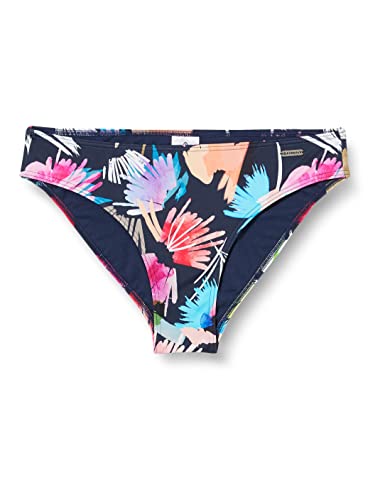 Pantalones Cortos Mujer FIREFLY estallido de comodidad en la playa