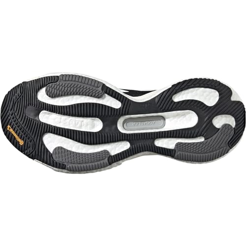 Image of adidas Womens Sneaker