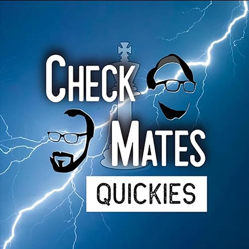 (QUICKIE) beverages edition: booze vs unbooze