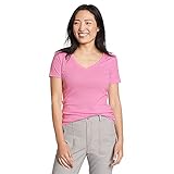 Eddie Bauer WR SS FAV VNK TEE