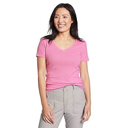 Amazon.com.br: Eddie Bauer: Shirts
