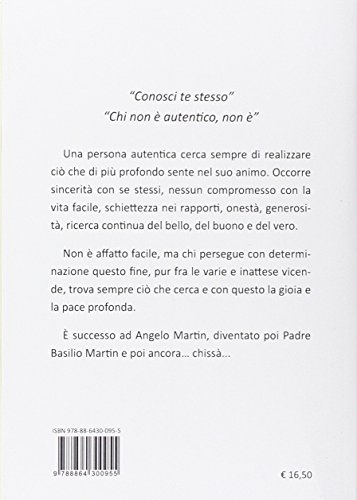 Spinto Dal Vento Di Dio: Confessioni Di Un Eremita - 2