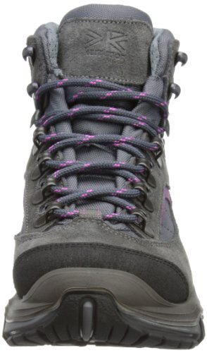 Karrimor