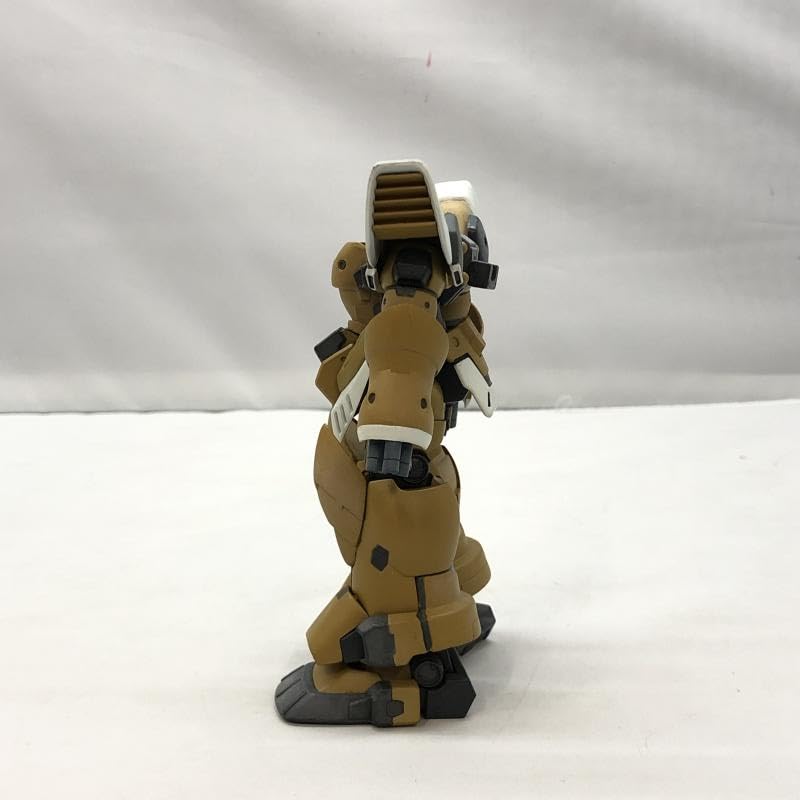 Amazon.co.jp: △ フルアクションフィギュアDXシリーズ PTX-004-01