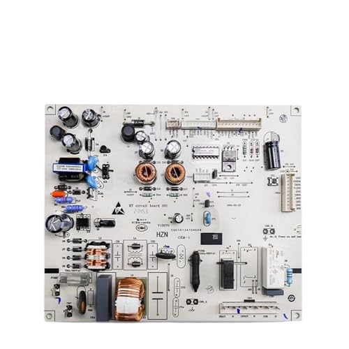 ①ɗⓀɐ{[hiACompatible For HaierƂA0060830584DHPCB}U[{[hpXyAp[c