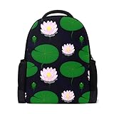 Hinweis: Aufgrund von Belichtungs- und Farbeinstellungen können Farben auf der Abbildung leicht vom Produkt abweichen. Es sind etwa 1-2 cm Fehler für Produkte möglich.