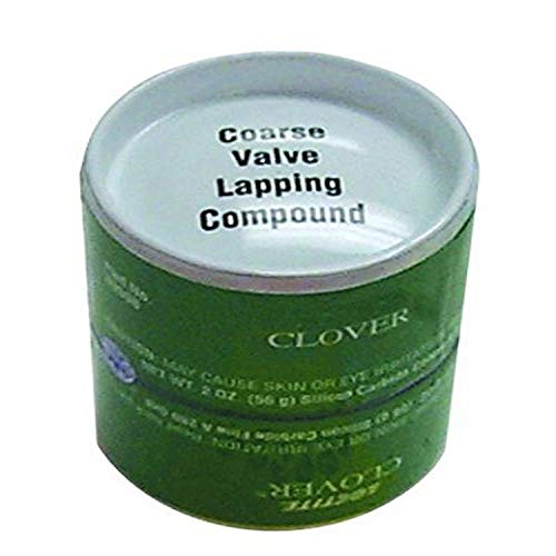 10 Best Valve Lapping Compound — Great Answer