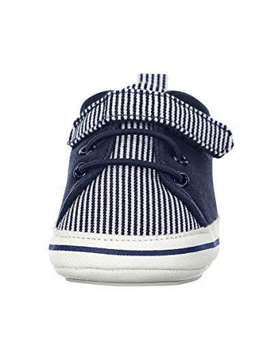 Baby-Schuh, Children's Boots4