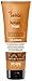 ECHOS LINE Echosline Seliar Luxury 15 Actions Mask (10.1 fl.oz.)