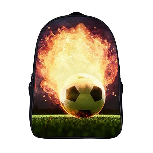 Cartable adolescent garcon fille pour en finir avec le desordre et les affaires mouillees