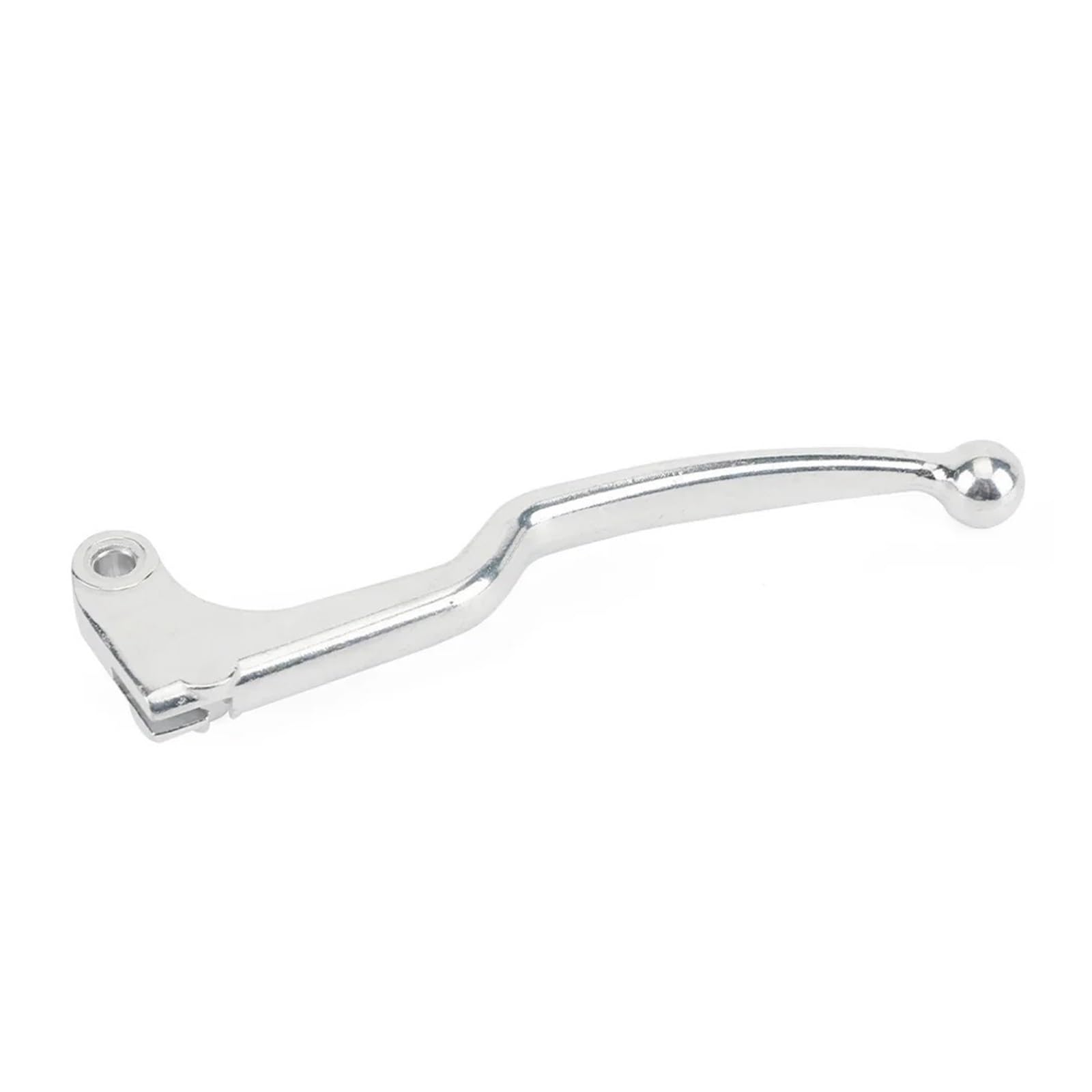 Palanca de freno de motocicleta para YAMAHA YZF R1 R6 y serie MT