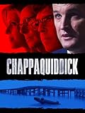 Chappaquiddick