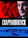 Chappaquiddick