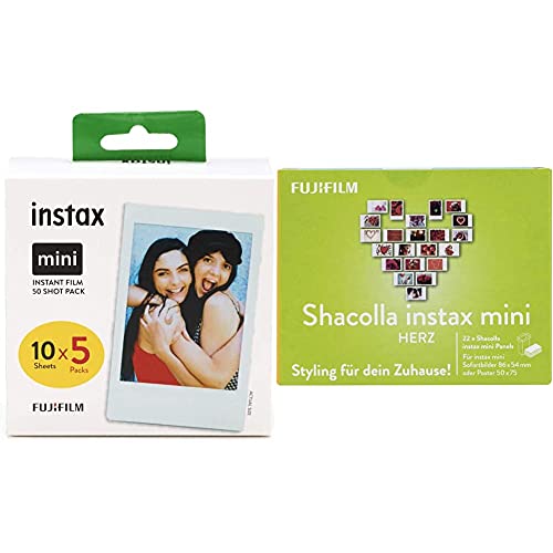 Instax Square Film Black Friday & Cyber Monday Deals Produktratgeber