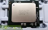 Intel Xeon 8-Core 2.13GHz E7-4830 SLC3Q 6.40GT/s 24MB CPU Processor (Renewed)