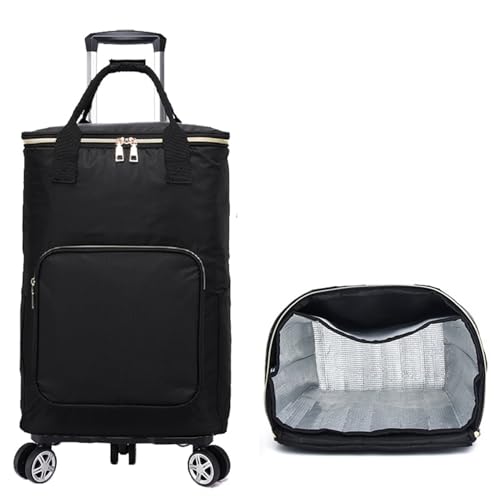 [GUREITOJP] VbsOJ[g J[g VbsOL[ 5 LX^[ e ܂肽ݎ @\ A~J[g ۉ RpNg |[^u L[obO  Lv BBQsy ^