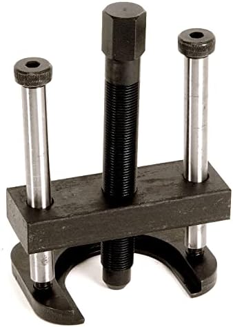 Crank Gear Puller