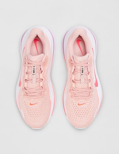 Image of Nike Womens Air Winflo 12 Running Shoes