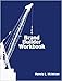 Brand Builder Workbook (The Copy Workshop)