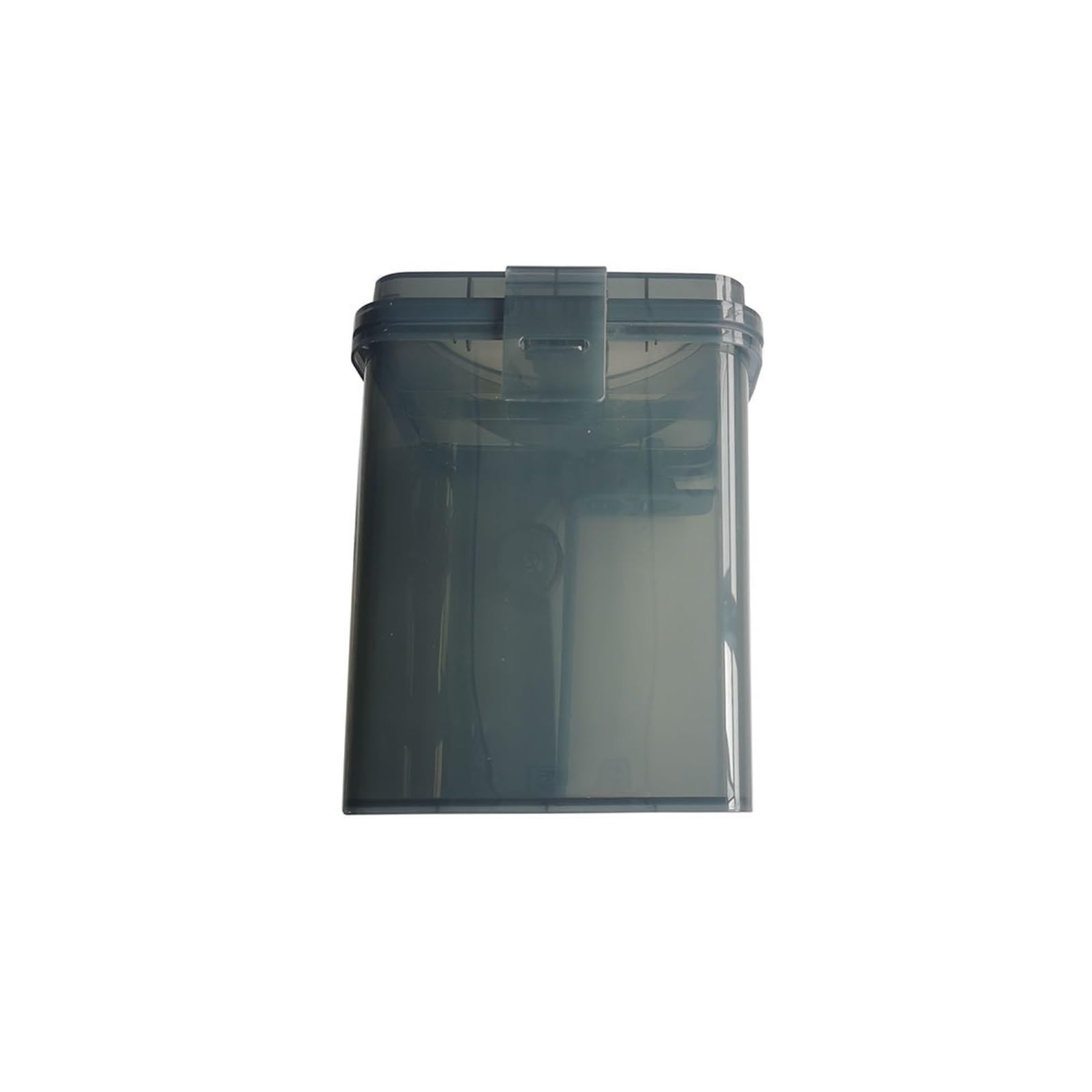 HIZON Clean Water Tank Sewage，Compatible For Ecovacs，Compatible For Deebot，X5/X5 Pro/X5 Omni/X5 Pro Omni/X5 Pro Ultra Tank X2/X2 Pro/X2 Omni(Set1)